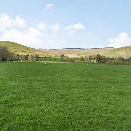 Cross Fell View Villa Dufton Luaran gambar